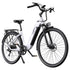 ONESPORT OT05 Pro Electric Bike 22.5Ah