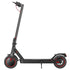 iScooter i9 Folding Electric Scooter 8.5 Inch Pneumatic Tire 350W