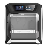 QIDI TECH X-Max 3 3D Printer - elekset.com