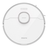 Robot vacuum cleaner Dreame Bot L10 Pro