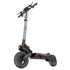 ENGWE Y400 Electric Scooter 500W Motor 48V 13.5Ah