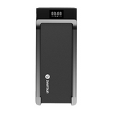 DeerRun Q1 Classic Pro Electric Treadmill