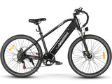 SAMEBIKE RS-A01 MEN Electric Bike