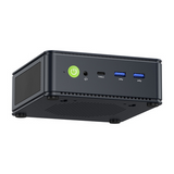 Mini PC GMKtec M5 PLUS AMD Ryzen 7 5825U 32GB RAM + 1TB WIN 11 Pro
