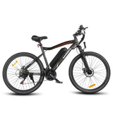 Samebike SY26-II Mountain Electric Bike 500W
