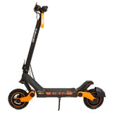 KuKirin G3 Electric Scooter 10 Inch Off-road 1200W Motor 52V 18Ah