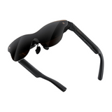 AR RayNeo Air 3S Pro eyepiece Smart Glasses