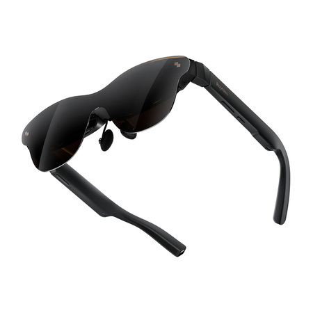 AR RayNeo Air 3S Pro eyepiece Smart Glasses