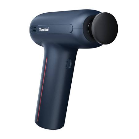 Massage Gun Yunmai EasePro YMFG-M406