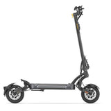 Ausom SR1 Electric Scooter, 2*1000W Motor, 52V 20.8Ah