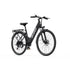 Onesport OT12 urban Electric Bike
