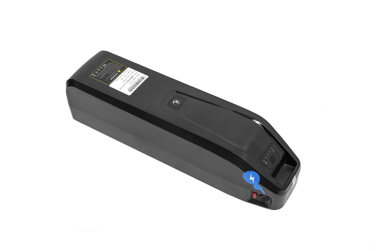 Duotts C29 PRO Battery