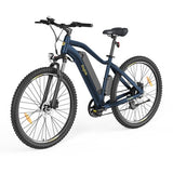 Eleglide Mopride 3 Electric Bike