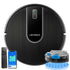 Liectroux N7S-U Robot Vacuum Cleaner