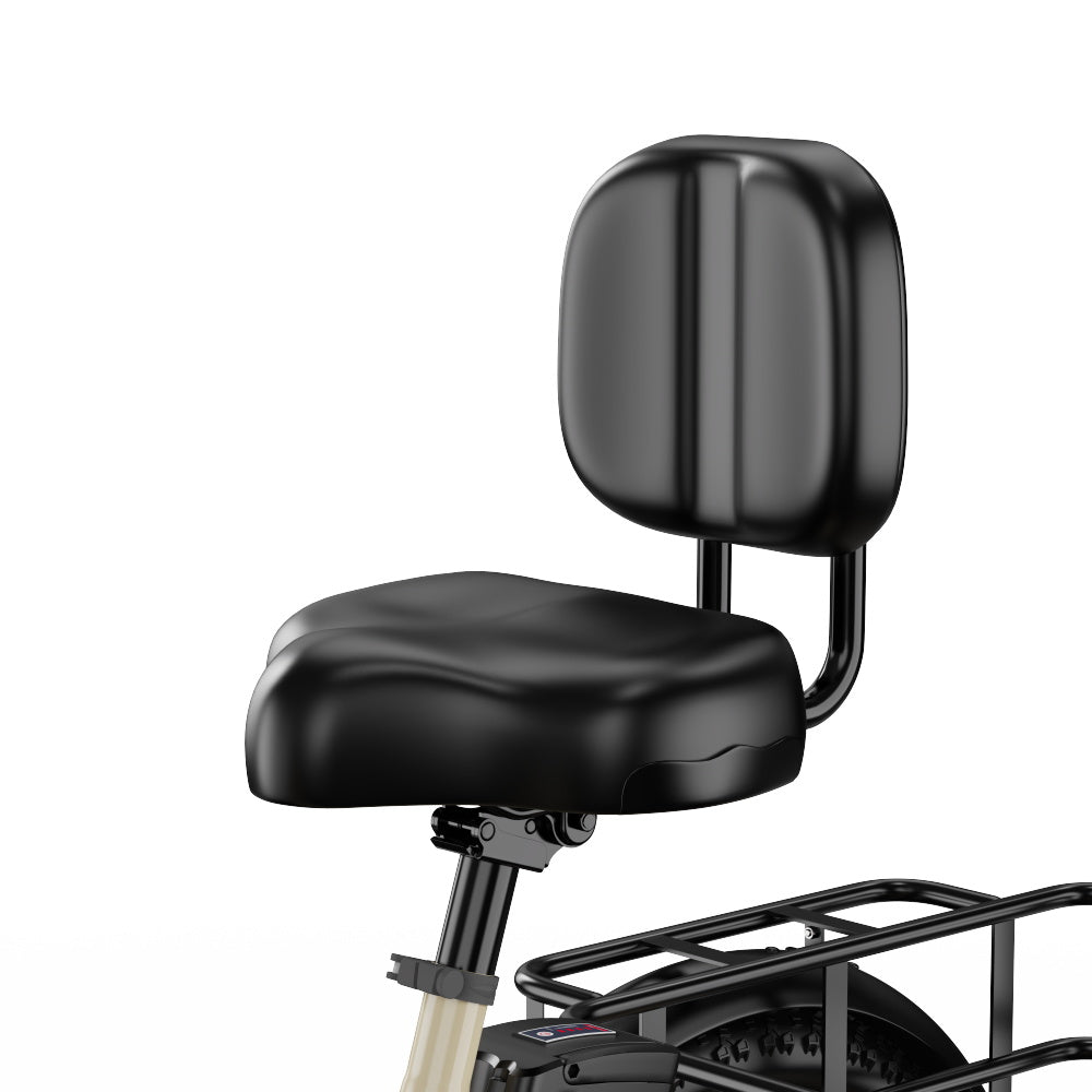 Onesport OT30 Pro Electric Bike