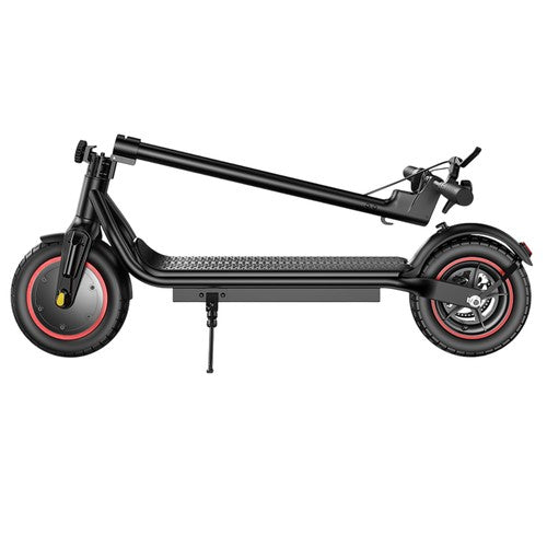 iScooter W6 Folding Electric Scooter 500W