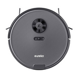 EUREKA E10s vacuum cleaning robot