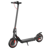 iScooter i9M Electric Scooter 500W