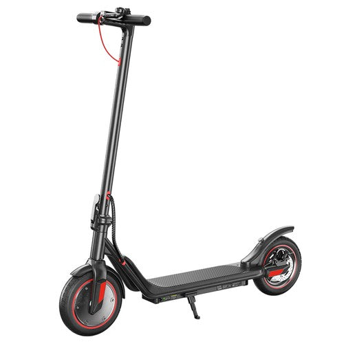 iScooter i9M Electric Scooter 500W