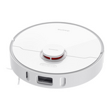 Robot vacuum cleaner Dreame Bot L10 Pro
