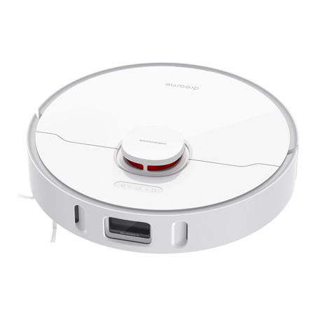 Robot vacuum cleaner Dreame Bot L10 Pro
