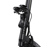 OOTD S30 Electric Scooter 1200W*2