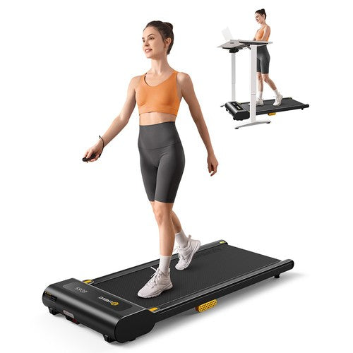 UREVO URTM022 Spacewalk Lite Treadmill