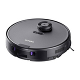 EUREKA E10s vacuum cleaning robot