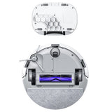 Narwal Freo S Robot Vacuum & Mop – 8,000Pa