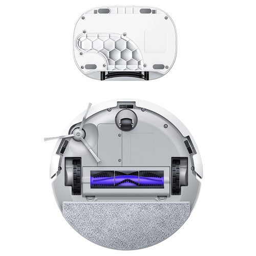 Narwal Freo S Robot Vacuum & Mop – 8,000Pa