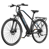 DUOTTS C29 Lite Electric Bike