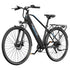 DUOTTS C29 Lite Electric Bike