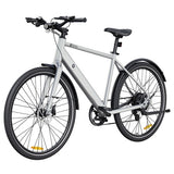 DYU Stroll 1 Electric Bike 250W