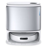 Narwal Freo Z Ultra Robot Vacuum with Base Station, 12,000Pa