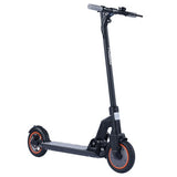 KUGOO M2 Pro Electric Scooter, 350W Motor, 36V 10AH