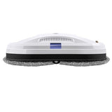 Liectroux YW610 Robot Window Vacuum Cleaner
