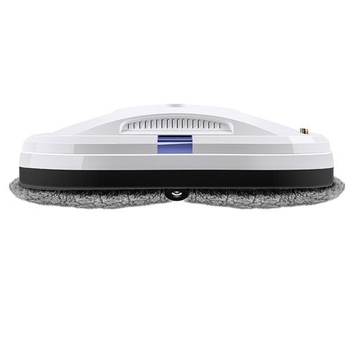 Liectroux YW610 Robot Window Vacuum Cleaner
