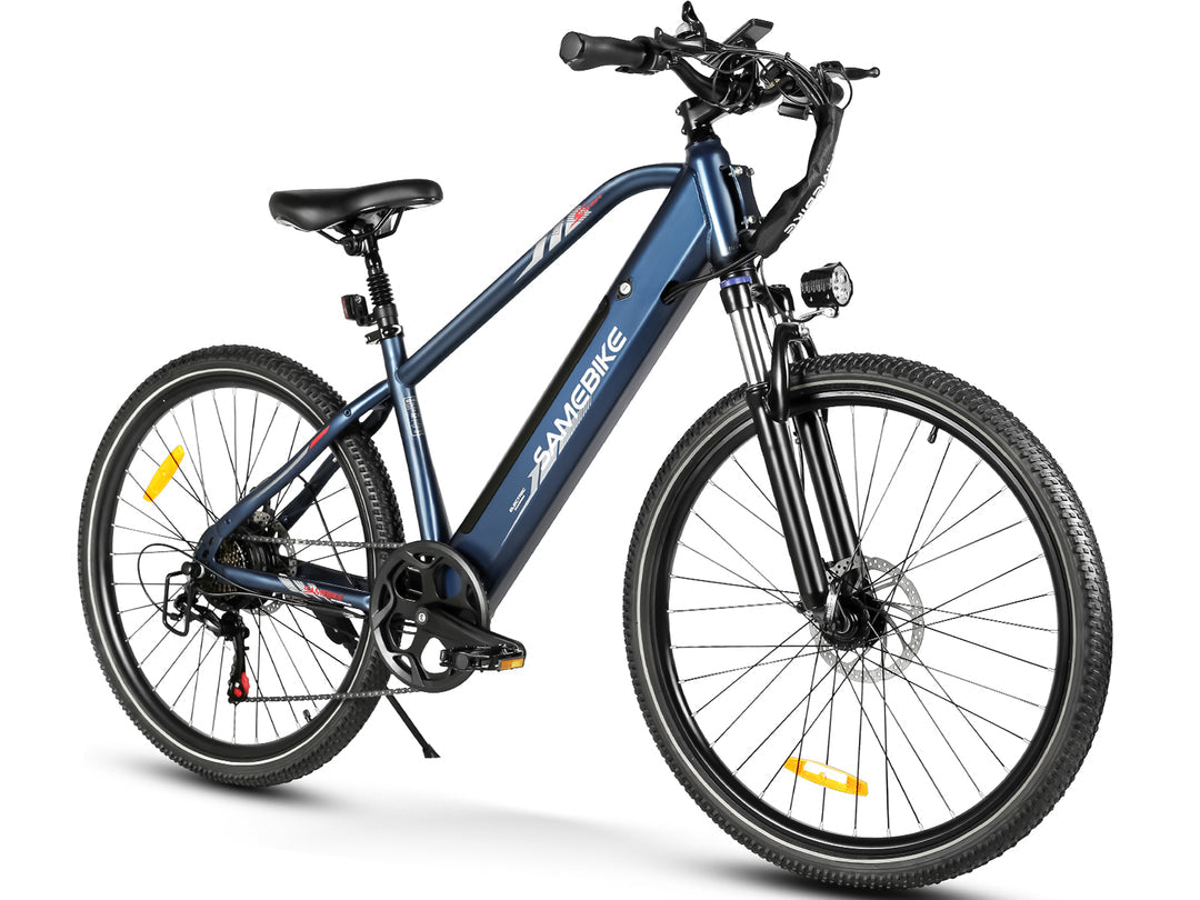 SAMEBIKE RS-A01 MEN Electric Bike