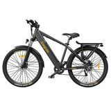 Eleglide T1 Step-over Trekking Electric Bike