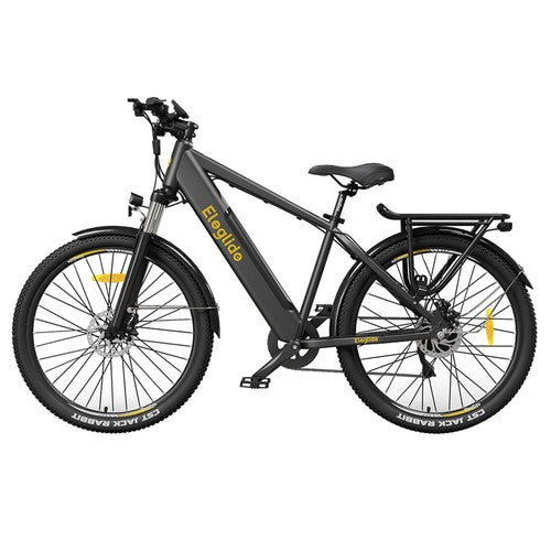 Eleglide T1 Step-over Trekking Electric Bike