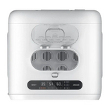 Smart pet dryer PetKit AIRSALON MAX