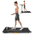 UREVO URTM022 Spacewalk Lite Treadmill