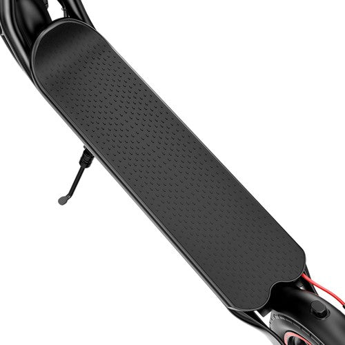 iScooter W6 Folding Electric Scooter 500W