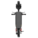 iScooter iX4 10-inch Electric Scooter 800W