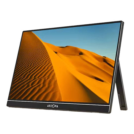Arzopa A1T 15.6