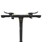 OOTD S10 Folding Electric Scooter 10 Inch Tires 1400W