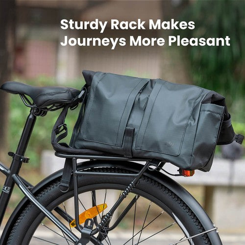 Touroll J1 27.5 inch Electric Bike with 250W Motor