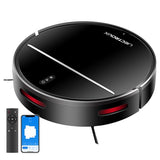 Liectroux M7S Pro Robot Vacuum Cleaner