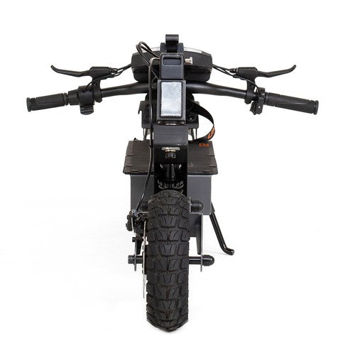 KuKirin G2 Foldable Electric Scooter 2025 Upgrade 800W