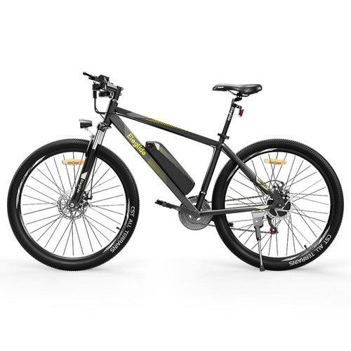 Eleglide Mopride 1 Plus Electric Bike
